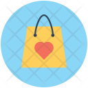 پیش‌نمایش فایل shopping-988 از پک خرید ۲
