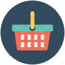 پیش‌نمایش فایل shopping-990 از پک خرید ۲