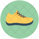 پیش‌نمایش فایل sneakers-243 از پک خرید ۲