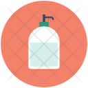 پیش‌نمایش فایل soap-58 از پک خرید ۲