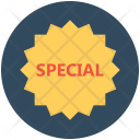 پیش‌نمایش فایل special-6 از پک خرید ۲