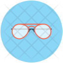 پیش‌نمایش فایل spectacles-15 از پک خرید ۲