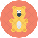 پیش‌نمایش فایل teddy-57 از پک خرید ۲