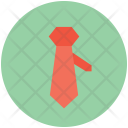 پیش‌نمایش فایل tie-169 از پک خرید ۲