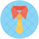 پیش‌نمایش فایل tie-170 از پک خرید ۲