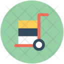 پیش‌نمایش فایل trolley-242 از پک خرید ۲
