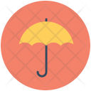 پیش‌نمایش فایل umbrella-324 از پک خرید ۲