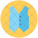 پیش‌نمایش فایل waistcoat-19 از پک خرید ۲