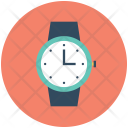 پیش‌نمایش فایل watch-305 از پک خرید ۲