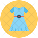 پیش‌نمایش فایل woman-610 از پک خرید ۲