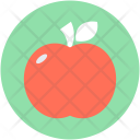 پیش‌نمایش فایل apple-490 از پک غذا ۲