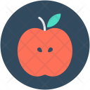 پیش‌نمایش فایل apple-491 از پک غذا ۲