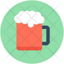 پیش‌نمایش فایل beer-243 از پک غذا ۲