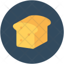 پیش‌نمایش فایل bread-184 از پک غذا ۲
