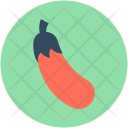 پیش‌نمایش فایل brinjal-13 از پک غذا ۲