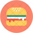 پیش‌نمایش فایل burger-181 از پک غذا ۲
