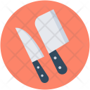 پیش‌نمایش فایل butcher-41 از پک غذا ۲