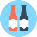 پیش‌نمایش فایل champagne-134 از پک غذا ۲