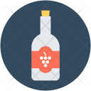 پیش‌نمایش فایل champagne-135 از پک غذا ۲