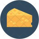 پیش‌نمایش فایل cheese-115 از پک غذا ۲