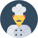 پیش‌نمایش فایل chef-196 از پک غذا ۲