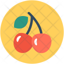 پیش‌نمایش فایل cherry-140 از پک غذا ۲