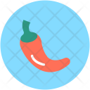 پیش‌نمایش فایل chili-12 از پک غذا ۲