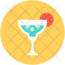 پیش‌نمایش فایل cocktail-269 از پک غذا ۲