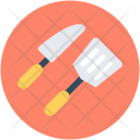 پیش‌نمایش فایل cutlery-71 از پک غذا ۲