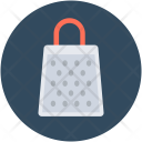 پیش‌نمایش فایل grater-13 از پک غذا ۲