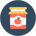 پیش‌نمایش فایل jam-30 از پک غذا ۲