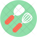 پیش‌نمایش فایل kitchen-207 از پک غذا ۲