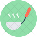پیش‌نمایش فایل ladle-14 از پک غذا ۲