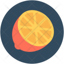 پیش‌نمایش فایل lemon-171 از پک غذا ۲