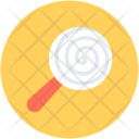 پیش‌نمایش فایل lollipop-197 از پک غذا ۲