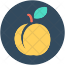 پیش‌نمایش فایل peach-39 از پک غذا ۲