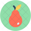 پیش‌نمایش فایل pear-100 از پک غذا ۲