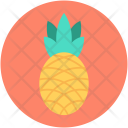 پیش‌نمایش فایل pineapple-79 از پک غذا ۲