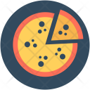 پیش‌نمایش فایل pizza-179 از پک غذا ۲