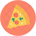 پیش‌نمایش فایل pizza-180 از پک غذا ۲