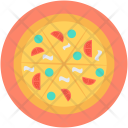 پیش‌نمایش فایل pizza-181 از پک غذا ۲
