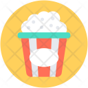پیش‌نمایش فایل popcorn-31 از پک غذا ۲
