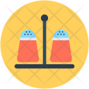 پیش‌نمایش فایل salt-54 از پک غذا ۲