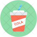 پیش‌نمایش فایل soda-51 از پک غذا ۲