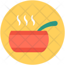 پیش‌نمایش فایل soup-91 از پک غذا ۲