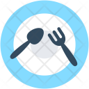 پیش‌نمایش فایل spoon-76 از پک غذا ۲