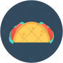 پیش‌نمایش فایل tacos-15 از پک غذا ۲