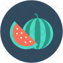 پیش‌نمایش فایل watermelon-112 از پک غذا ۲