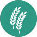 پیش‌نمایش فایل wheat-82 از پک غذا ۲