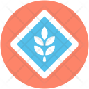 پیش‌نمایش فایل wheat-83 از پک غذا ۲